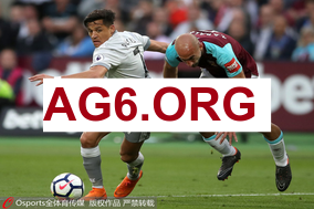 西甲第24轮皇家马德里vs皇家社会全场比赛录像回放2026年2月15日