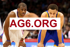 德天空：哈兰德仍是皇马引援首选 转会总价5亿维尼修斯得走