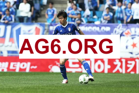 英超第28轮纽卡斯尔联vs埃弗顿全场比赛录像回放2026年3月1日