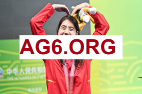 德甲第25轮圣保利vs法兰克福全场比赛录像回放2026年3月9日