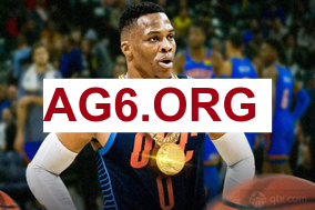 法甲第19轮南特vs尼斯全场比赛录像回放2026年1月26日