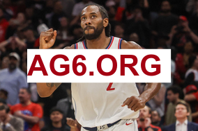 记者：虽然惠特摩尔因血栓赛季报销 但奇才目前没有裁掉他的计划